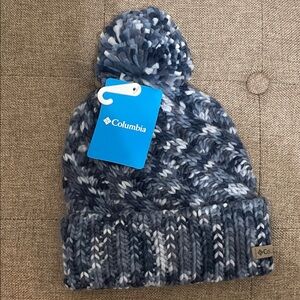Columbia Women Beanie